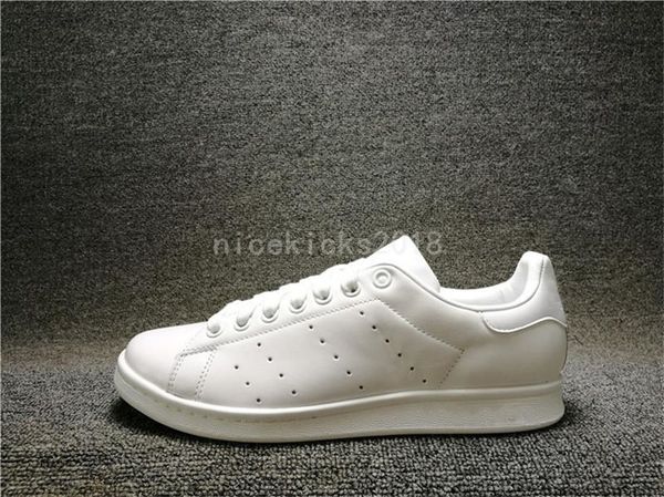 2019all белый стан обувь мода марка smith кроссовки повседневная обувь мягкая кожа мужчины женщины спортивные беговые кроссовки классический
2019all белый стан обувь мода марка smith кроссовки повседневная обувь мягкая кожа мужчины женщины спортивные беговые кроссовки классический