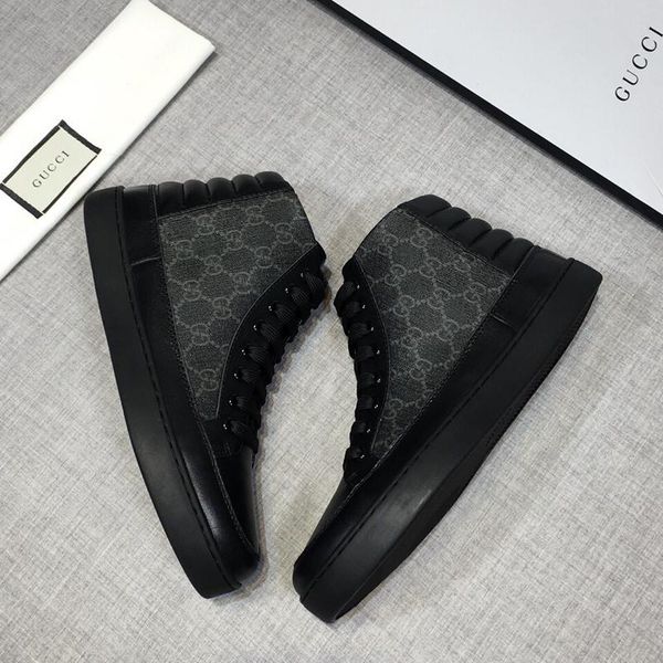 sell designers shine stretch-knit speed trainer casual shoe man woman sneaker high casual boots red mix black bottom
sell designers shine stretch-knit speed trainer casual shoe man woman sneaker high casual boots red mix black bottom