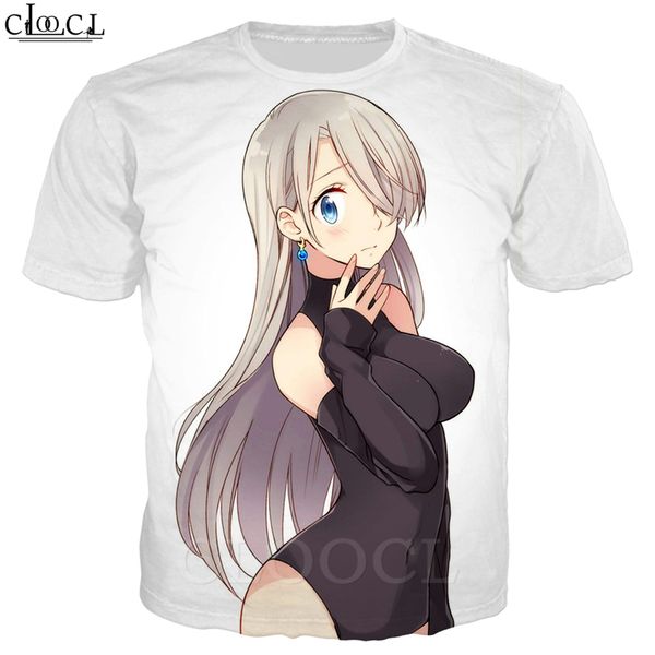 ban the seven deadly sins t shirt men women 3d print short sleeve fashion streetwear casual plus size couples, White;black
ban the seven deadly sins t shirt men women 3d print short sleeve fashion streetwear casual plus size couples, White;black
