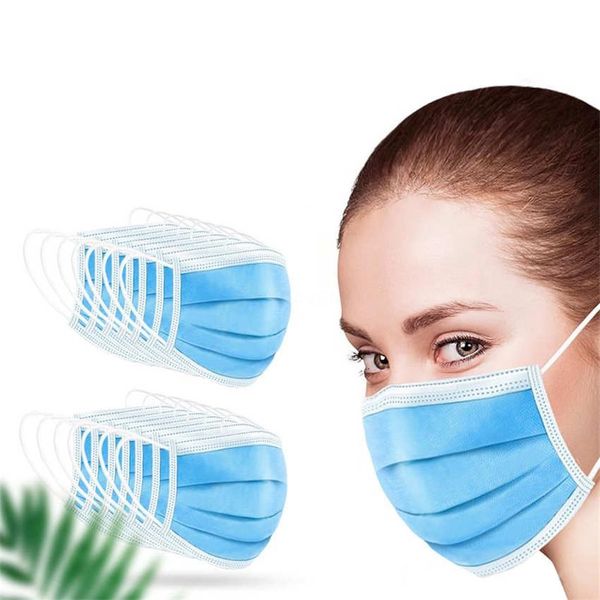 лучшего качество 3ply синего белого non woven дышащего facewith ушной dhl корабль маска faceshipped в течение 48 часов
лучшего качество 3ply синего белого non woven дышащего facewith ушной dhl корабль маска faceshipped в течение 48 часов