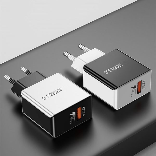 travel wall charger qc3.0 fast charge usb 5v 3.1a travel wall charger adapter eu plug cell phone adapters wholesale
travel wall charger qc3.0 fast charge usb 5v 3.1a travel wall charger adapter eu plug cell phone adapters wholesale