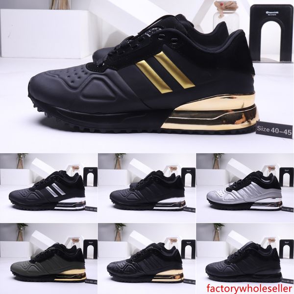 2019 mens t-zx runner sneakers silver gold black gray fashion designer trainers running shoes size36-45
2019 mens t-zx runner sneakers silver gold black gray fashion designer trainers running shoes size36-45