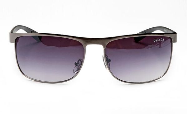 luxury sunglasses fashion sunglasses sunglasses new retro men's and women's trend sun glasses wholesale factor direct sales glasse, White;black
luxury sunglasses fashion sunglasses sunglasses new retro men's and women's trend sun glasses wholesale factor direct sales glasse, White;black