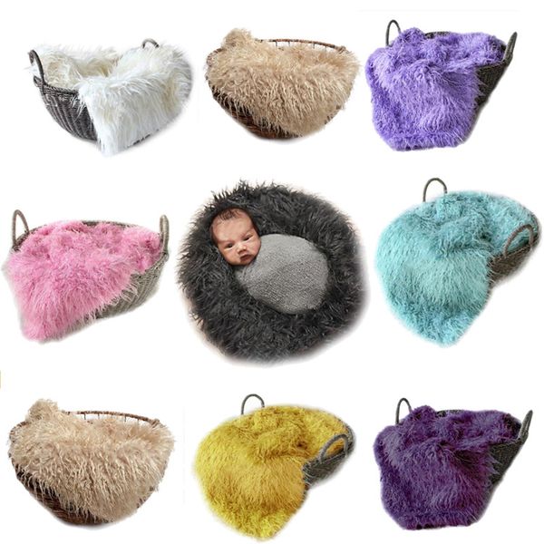 newborn pgraphy props soft baby fur blankets faux fur background blankets cute infant kids fotografia de baby fotografia, Yellow
newborn pgraphy props soft baby fur blankets faux fur background blankets cute infant kids fotografia de baby fotografia, Yellow