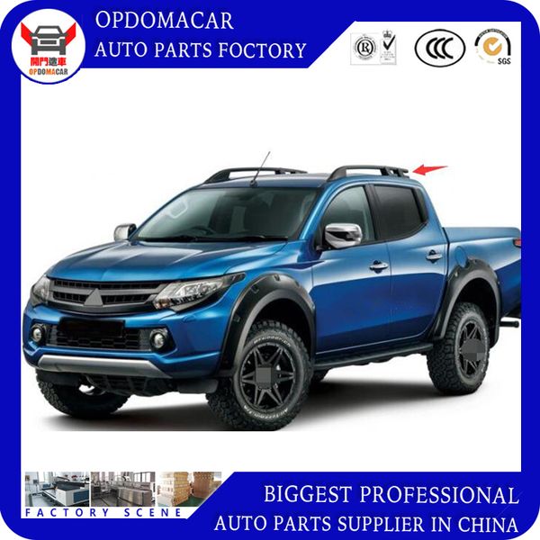 aluminium alloy screw install side rail bar roof rack for l200 2015 16 17 2018
aluminium alloy screw install side rail bar roof rack for l200 2015 16 17 2018