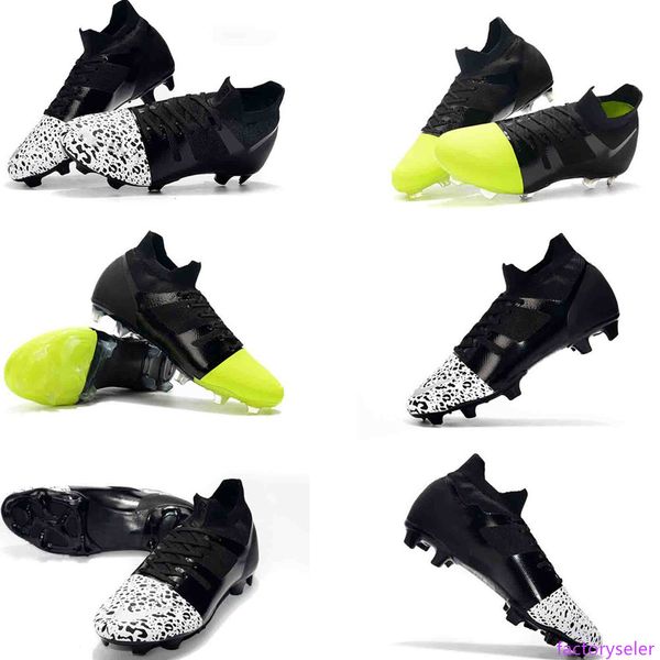 mens soccer shoes mercurial greenspeed gs 360 fg soccer cleats mercurial superfly vi 360 elite football boots chuteira 39-45
mens soccer shoes mercurial greenspeed gs 360 fg soccer cleats mercurial superfly vi 360 elite football boots chuteira 39-45