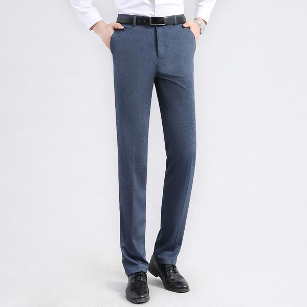 2109 autumn summer mens dress pants business men slim trousers straight office pants men plus size clothing heren nette broek, White;black
2109 autumn summer mens dress pants business men slim trousers straight office pants men plus size clothing heren nette broek, White;black