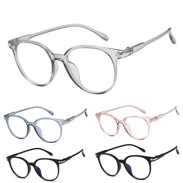 женщины spectacle оптического frame очки прозрачных линз lady vintage computer anti-radiation очки tc21, Silver
женщины spectacle оптического frame очки прозрачных линз lady vintage computer anti-radiation очки tc21, Silver