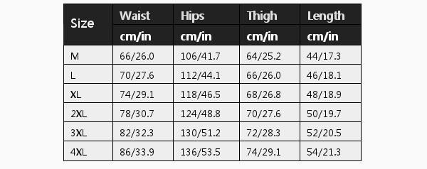 men running shorts quick drying elastic waist breathable sports short pants fk88, Black;blue
men running shorts quick drying elastic waist breathable sports short pants fk88, Black;blue