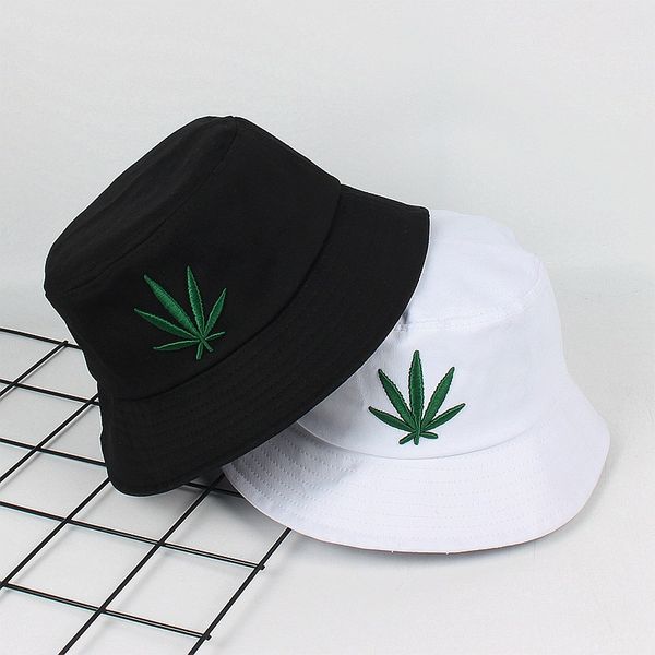 bucket hat leaf fishing cap fashion womans panama beach japanese chinese korea ladies leaf cap flat cap fishing hat leaves, Blue;gray
bucket hat leaf fishing cap fashion womans panama beach japanese chinese korea ladies leaf cap flat cap fishing hat leaves, Blue;gray