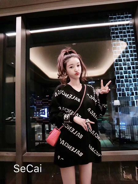 2019 new mile brand men's woman twist sweater knit cotton sweater jumper pullover sweater small horse game, White;black
2019 new mile brand men's woman twist sweater knit cotton sweater jumper pullover sweater small horse game, White;black