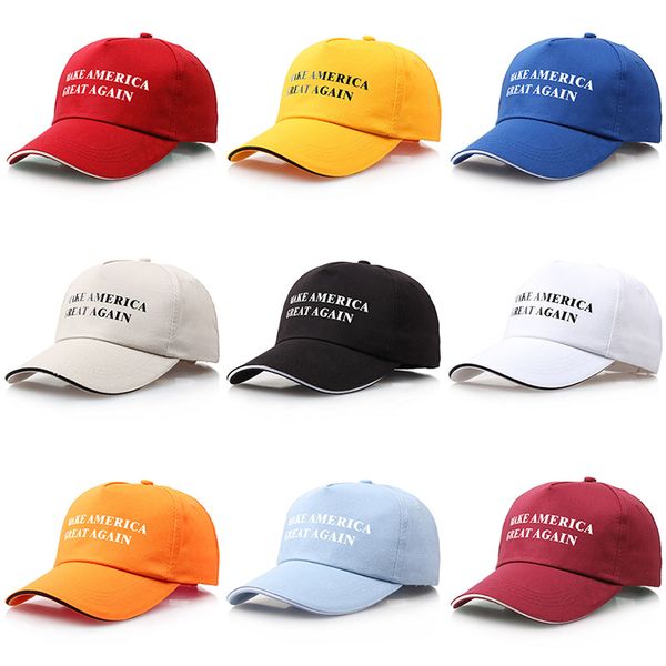 make америка great снова hat donald trump бейсболки регулируемой бейсболке открытый спорт бал caps партия шляпы wx9-1836
make америка great снова hat donald trump бейсболки регулируемой бейсболке открытый спорт бал caps партия шляпы wx9-1836