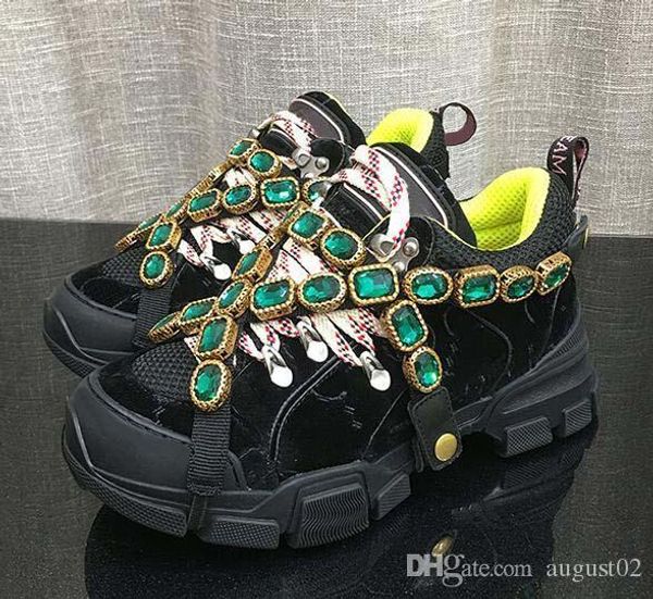 flashtrek sneakers with removable crystals, leather outsole mountain boots and net casual shoes women hiking shoes multicolor 11, Black
flashtrek sneakers with removable crystals, leather outsole mountain boots and net casual shoes women hiking shoes multicolor 11, Black