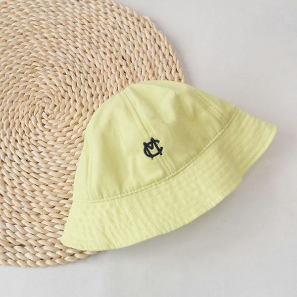 cartoon hat for kid surf bucket hat mulberry bambini cappello da pesca ox cartoon fishinghats for girls ufobi, Yellow
cartoon hat for kid surf bucket hat mulberry bambini cappello da pesca ox cartoon fishinghats for girls ufobi, Yellow