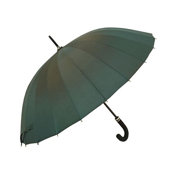 colored interted handmade automaticsun protection umbrella folding parasol multi-color windproof umbrellas rain gear bkv050
colored interted handmade automaticsun protection umbrella folding parasol multi-color windproof umbrellas rain gear bkv050