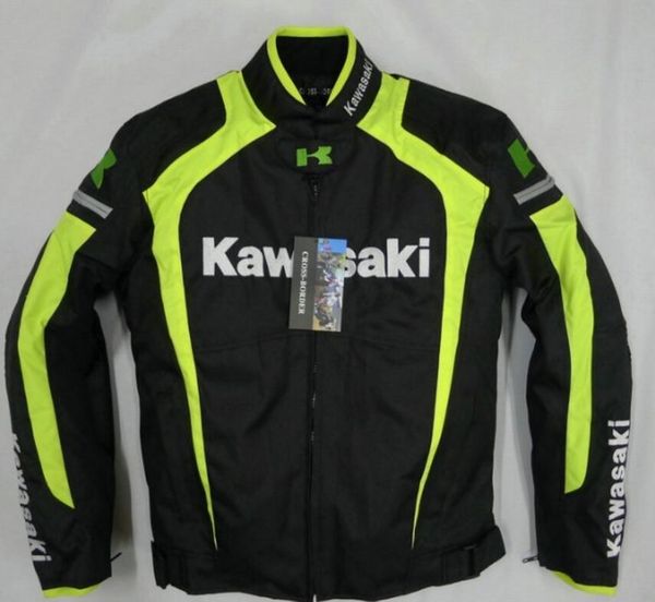 fall and winter racing suit motorcycles riding motorcycle motorcycle wear protective clothing pulling jacket
fall and winter racing suit motorcycles riding motorcycle motorcycle wear protective clothing pulling jacket