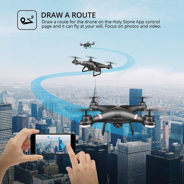 holy-stone-hs110g-gps-drone-with-1080p-hd-camera-fpv-rc-quadcopter-2-batteries
holy-stone-hs110g-gps-drone-with-1080p-hd-camera-fpv-rc-quadcopter-2-batteries