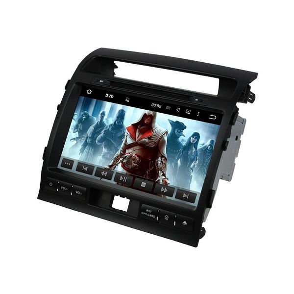 для toyota land cruiser 2008-2012 4 гб ram 32 гб rom автомобильный радиоприемник octa core 9 "android 8.0 автомобильный dvd-плеер gps blueto
для toyota land cruiser 2008-2012 4 гб ram 32 гб rom автомобильный радиоприемник octa core 9 "android 8.0 автомобильный dvd-плеер gps blueto