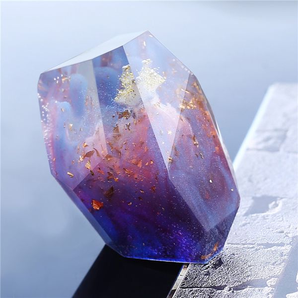 soap molds crystal irregular geometric jewelry mold silicone resin pendant ornaments craft making decoration
soap molds crystal irregular geometric jewelry mold silicone resin pendant ornaments craft making decoration