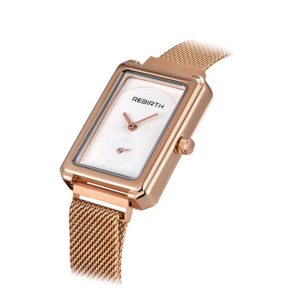 drop shipping a++++ quality stainless steel band japan quartz movement waterproof women full rose gold ladies wrist watch, Slivery;brown
drop shipping a++++ quality stainless steel band japan quartz movement waterproof women full rose gold ladies wrist watch, Slivery;brown