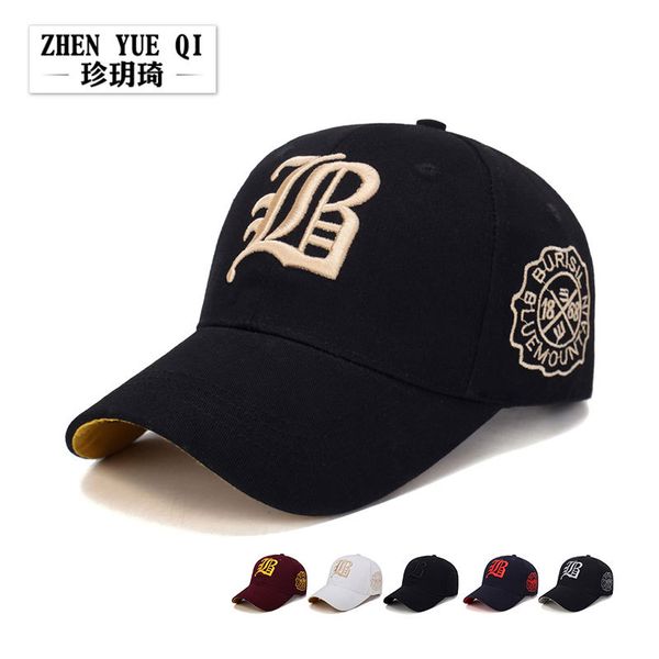 new fashion out-door hiking cap man casual riding hat cotton male visors sport running caps travel sun hat baseball cap, Blue;gray
new fashion out-door hiking cap man casual riding hat cotton male visors sport running caps travel sun hat baseball cap, Blue;gray
