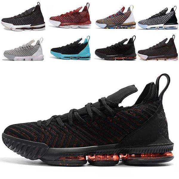 hq mens basketball shoes advanced knit gold black dark grey blue mens sneakers fashion basketball tranning boots outdoor shoes
hq mens basketball shoes advanced knit gold black dark grey blue mens sneakers fashion basketball tranning boots outdoor shoes