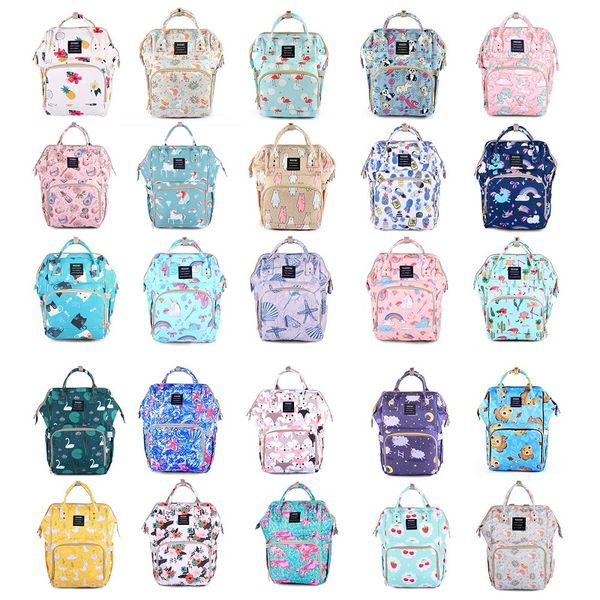 mummy maternity nappy bag large capacity baby travel backpack designer nursing bag for baby care diaper
mummy maternity nappy bag large capacity baby travel backpack designer nursing bag for baby care diaper