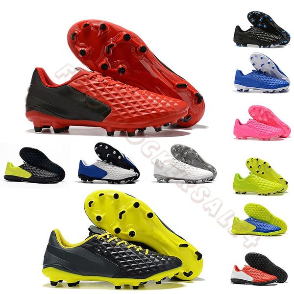 2019 new tiempo legend viii fg mens soccer cleats under the radar red black bright citron soccer shoes football boots scarpe da calcio, White;red
2019 new tiempo legend viii fg mens soccer cleats under the radar red black bright citron soccer shoes football boots scarpe da calcio, White;red