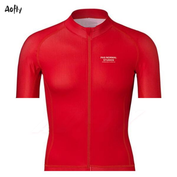 many styles summer cycling jersey short sleeve pro team pns summer quick dry bicycle mtb bike clothing wear ropa ciclismo, Black;red
many styles summer cycling jersey short sleeve pro team pns summer quick dry bicycle mtb bike clothing wear ropa ciclismo, Black;red