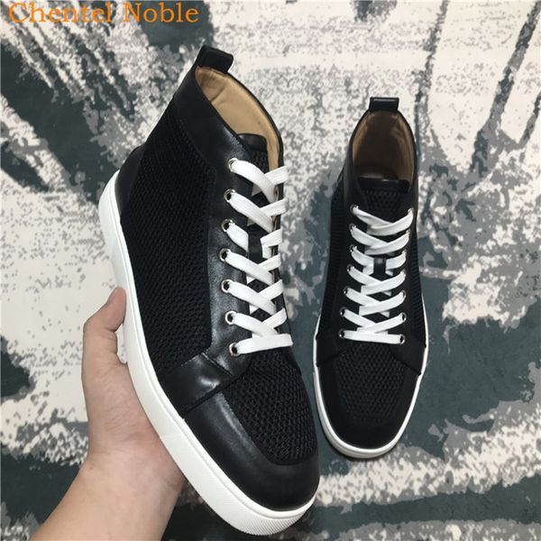 beertola 2019 casual men shoes mesh leather street style fashion boys comfortable round toe chaussures male big size black
beertola 2019 casual men shoes mesh leather street style fashion boys comfortable round toe chaussures male big size black