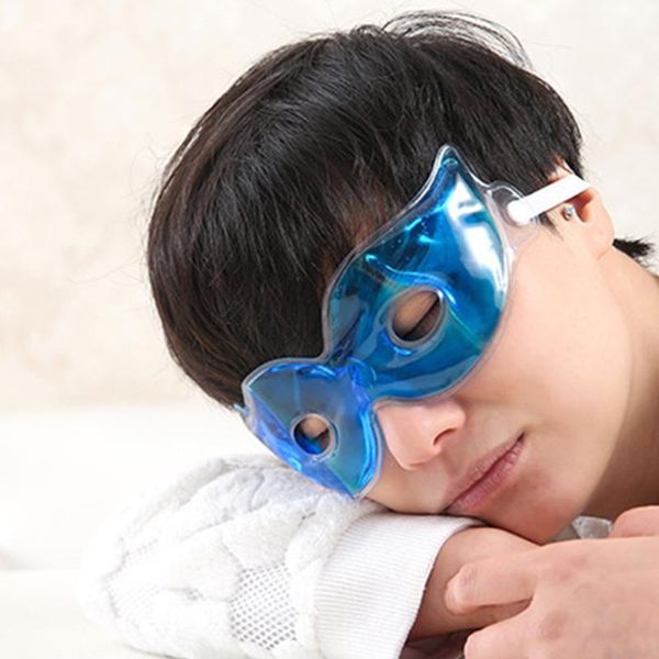 темные круги удаление глаз усталость relife глаз гель ice goggles сна eye-тени освежающий холодный массаж blinder eyepatch
темные круги удаление глаз усталость relife глаз гель ice goggles сна eye-тени освежающий холодный массаж blinder eyepatch