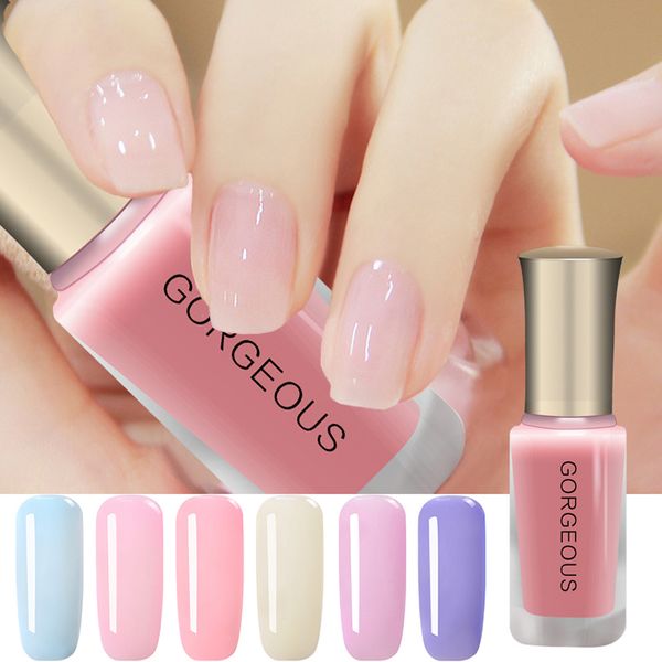 new 2019 long lasting nail art pen nail polish nudes color semi transparent jelly gel
new 2019 long lasting nail art pen nail polish nudes color semi transparent jelly gel