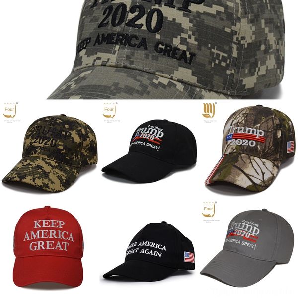 7v7xn donal cotton baseball hat cap keep make america great hats donald trump election cap embroidered trump casquette customiza, Blue;gray
7v7xn donal cotton baseball hat cap keep make america great hats donald trump election cap embroidered trump casquette customiza, Blue;gray
