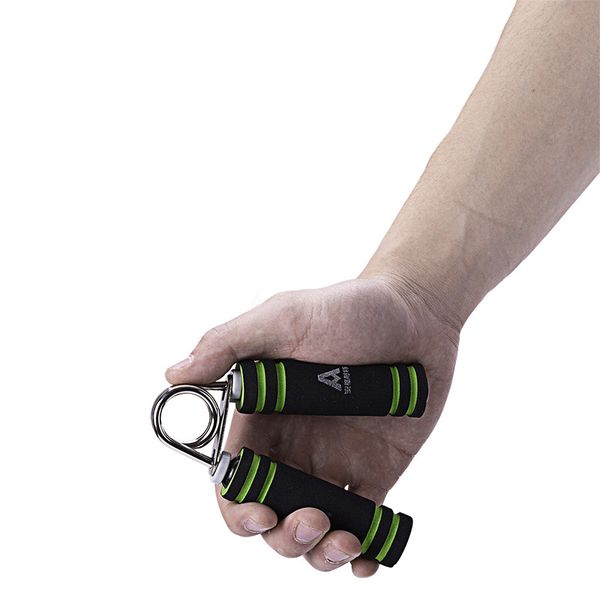 spring grip men's profession exercise maker building up arm muscles handle finger force rehabilitation training fitness women's
spring grip men's profession exercise maker building up arm muscles handle finger force rehabilitation training fitness women's