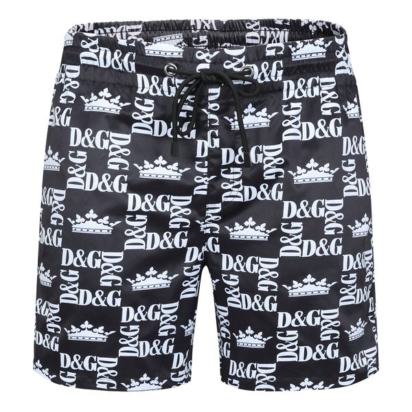 4004# mens designerluxury beach shorts fashion boardshorts summer short pants men brandshorts luxury mens outdoor short pants 2020594k, Black
4004# mens designerluxury beach shorts fashion boardshorts summer short pants men brandshorts luxury mens outdoor short pants 2020594k, Black