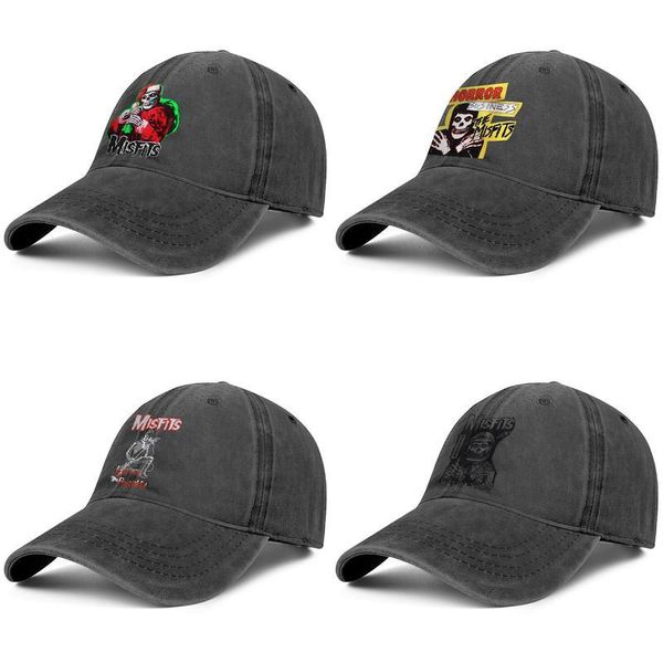 misfits horror business mens and women trucker denim cap design fitted golf originalsports vintage stylishcustom hats mens happy lost, Blue;gray
misfits horror business mens and women trucker denim cap design fitted golf originalsports vintage stylishcustom hats mens happy lost, Blue;gray
