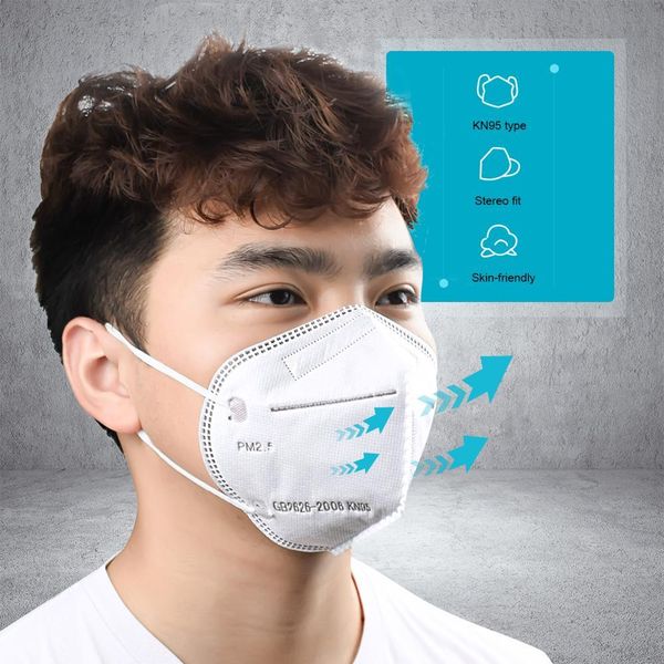 kn95 nonwoven face dust mask n95 mask 4-ply safety protective mask anti-influenza anti fog pm2.5 face masks
kn95 nonwoven face dust mask n95 mask 4-ply safety protective mask anti-influenza anti fog pm2.5 face masks