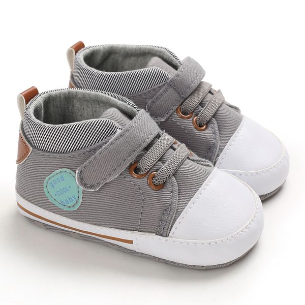 summer casual soft baby boys wild solid canvas shoes newborn little kids toddler shoes
summer casual soft baby boys wild solid canvas shoes newborn little kids toddler shoes