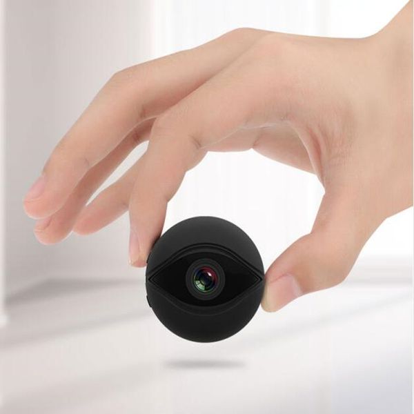 new wifi camera wireless mini camera full hd 1080p portable home security covert nanny cam indoor motion activated night vision cameran
new wifi camera wireless mini camera full hd 1080p portable home security covert nanny cam indoor motion activated night vision cameran