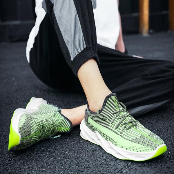 running shoes mens trainers fitness sports shoes breathable outdoor sneakers for gym walking jogging athletic, Black
running shoes mens trainers fitness sports shoes breathable outdoor sneakers for gym walking jogging athletic, Black