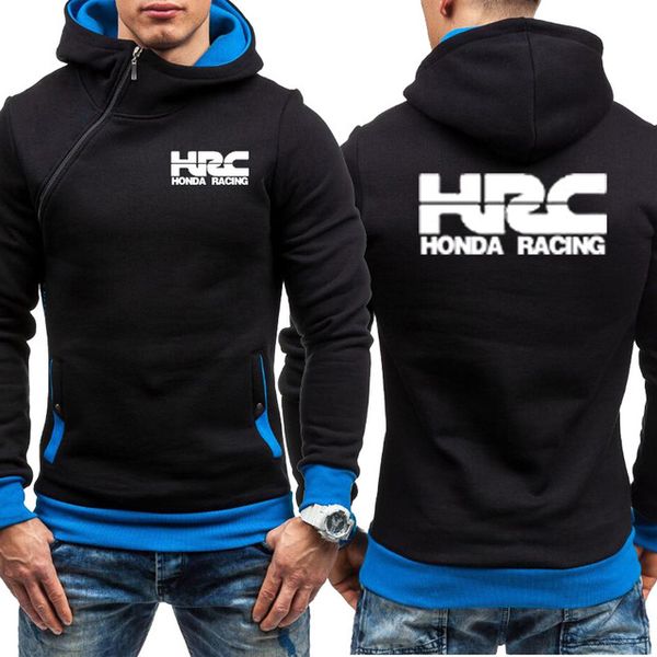 men hoodies hrc race motorcycle car print casual hip hop harajuku long sleeve fleece warm mens zipper jacket sweatshirts sd
men hoodies hrc race motorcycle car print casual hip hop harajuku long sleeve fleece warm mens zipper jacket sweatshirts sd