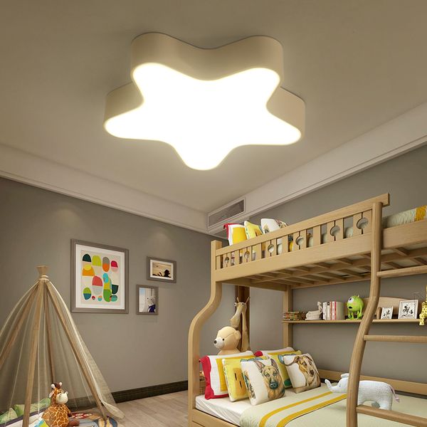 modern star led ceiling lamp baby girl kids bedroom ceiling lamp cartoon child kids lamp home decor luminaire lighting fixture
modern star led ceiling lamp baby girl kids bedroom ceiling lamp cartoon child kids lamp home decor luminaire lighting fixture