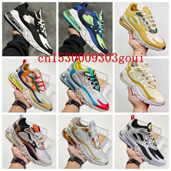 2020 new running shoes for man and women breathable mesh sport shoes outdoor red snakers
2020 new running shoes for man and women breathable mesh sport shoes outdoor red snakers
