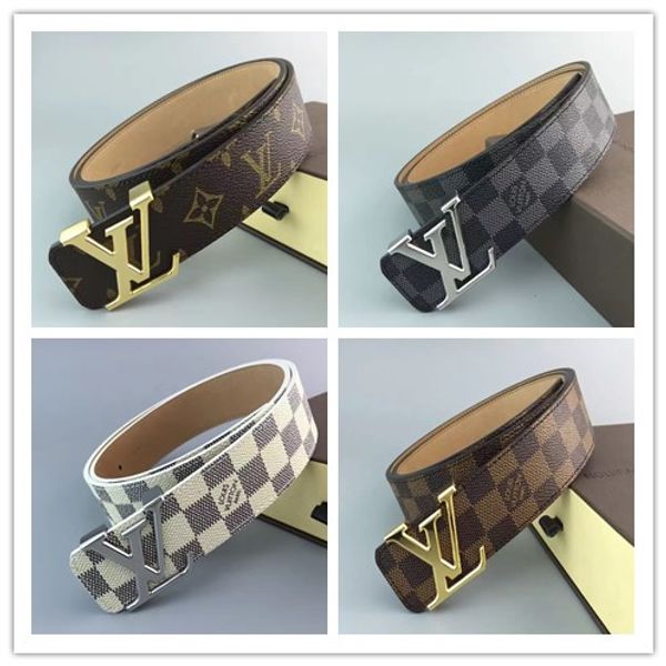 in 2018, new gold and silver buckle design belts, men's belts, fashionable women's belts wholesale, delivery, Black;brown
in 2018, new gold and silver buckle design belts, men's belts, fashionable women's belts wholesale, delivery, Black;brown