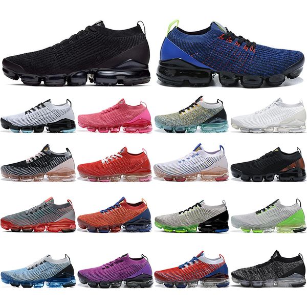 2020 new running shoes fly 3.0 triple black china hoop dreams orange women mens trainers runner athletics outdoor sport sneakers
2020 new running shoes fly 3.0 triple black china hoop dreams orange women mens trainers runner athletics outdoor sport sneakers