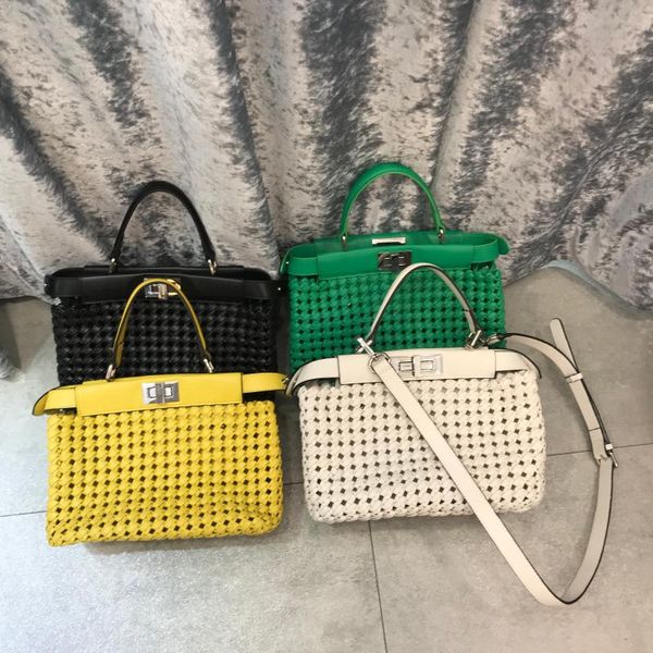 kafunila genuine leather women's bag 2020 fashion mini ladies crossbody shoulder tote bag bolsa feminina