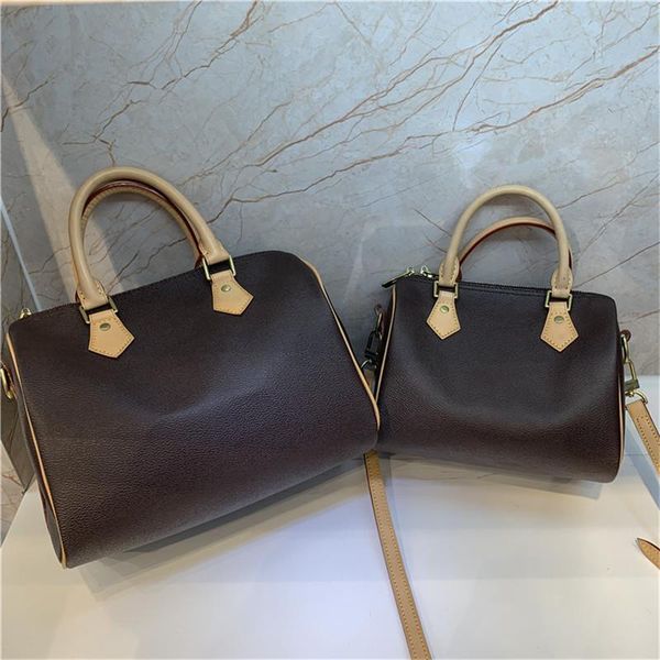 designer luxury handbag purses genuine leather speedy m41113 classic style tote clutch shoulder bags crossbody messenger bag speedy
designer luxury handbag purses genuine leather speedy m41113 classic style tote clutch shoulder bags crossbody messenger bag speedy