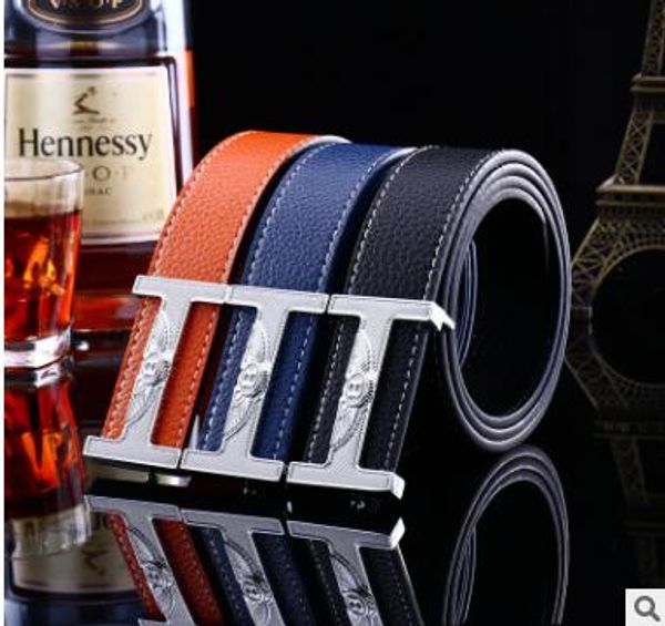2019high-end классический мужской ремень роскошные пряжки модные повседневные пояса для мужчин дизайнеров мужской ремень оптом бесплатная до, Black;brown
2019high-end классический мужской ремень роскошные пряжки модные повседневные пояса для мужчин дизайнеров мужской ремень оптом бесплатная до, Black;brown