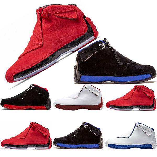 New Men 18s Toro Basketball Sport Shoes Red Suede Yellow Orange Blue Royal Cool Grey OG CDP Trainer Athletic Sneakers 40-47 Free Shipping
New Men 18s Toro Basketball Sport Shoes Red Suede Yellow Orange Blue Royal Cool Grey OG CDP Trainer Athletic Sneakers 40-47 Free Shipping