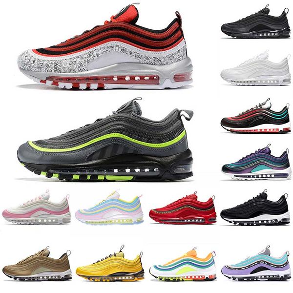 new 3m bred men women running shoes triple black summit white undefeated undftd olive have a nice day brand sneakers mens trainers, White;red
new 3m bred men women running shoes triple black summit white undefeated undftd olive have a nice day brand sneakers mens trainers, White;red